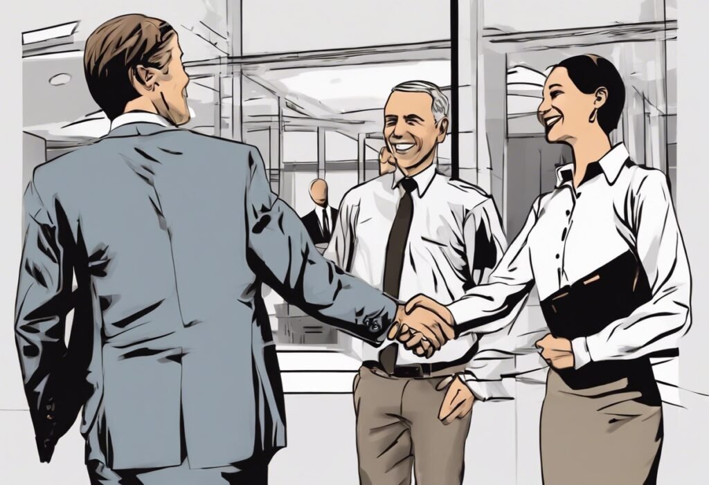 i would love to synonym