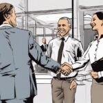 i would love to synonym