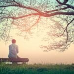 Medical Courier Jobs Near Me