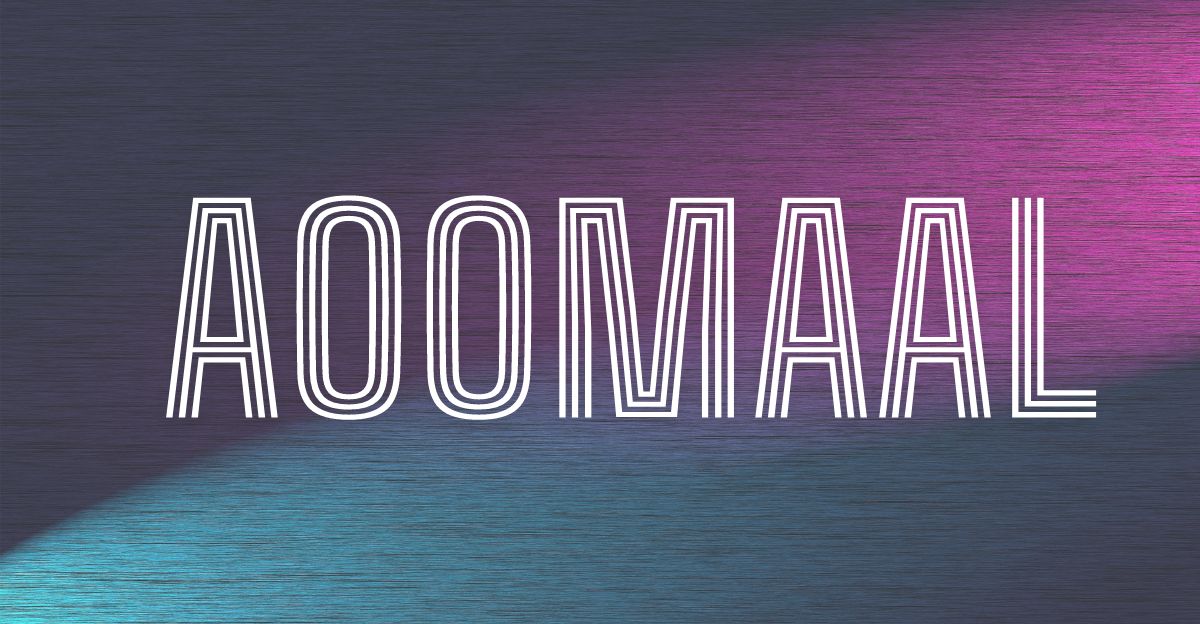 Explore Aoomaal: A Journey into Mystical Wisdom