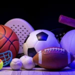 unsuccessful draft pick