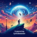 LyricsBaazaar.com