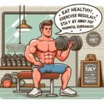 best cutting steroid