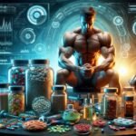 best steroid cycle for muscle gain