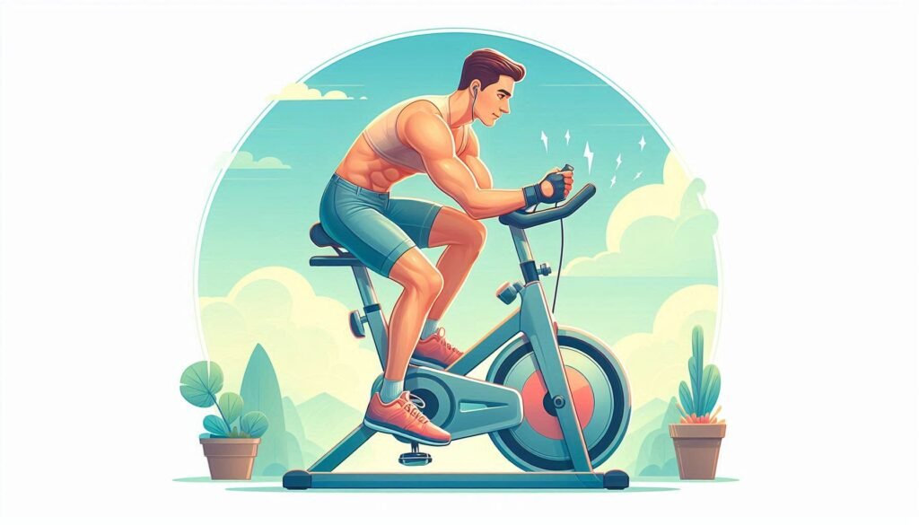 beginner steroid cycle