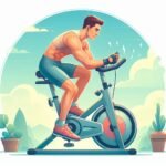 beginner steroid cycle