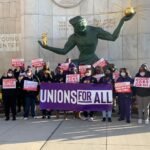 httpps://cityofdetroit.zoom.us/j/87510091466