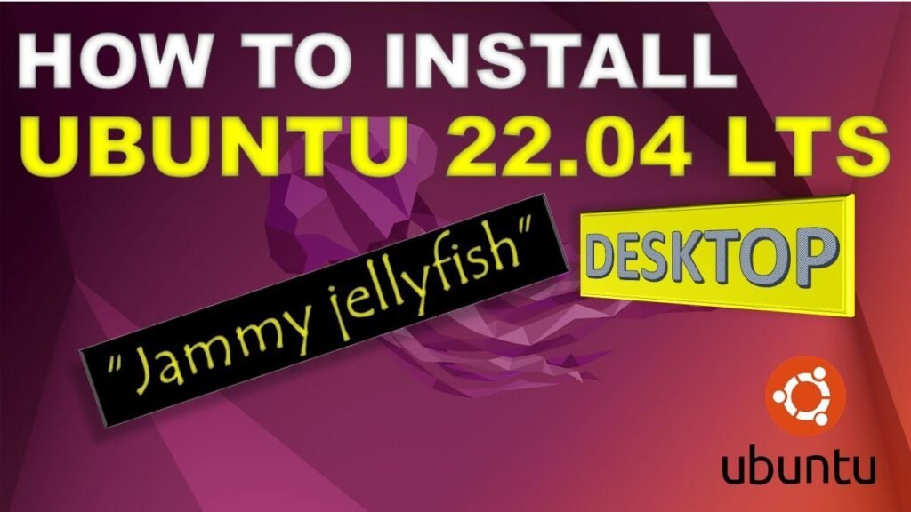 how to install llvmenv on ubuntu 22.04