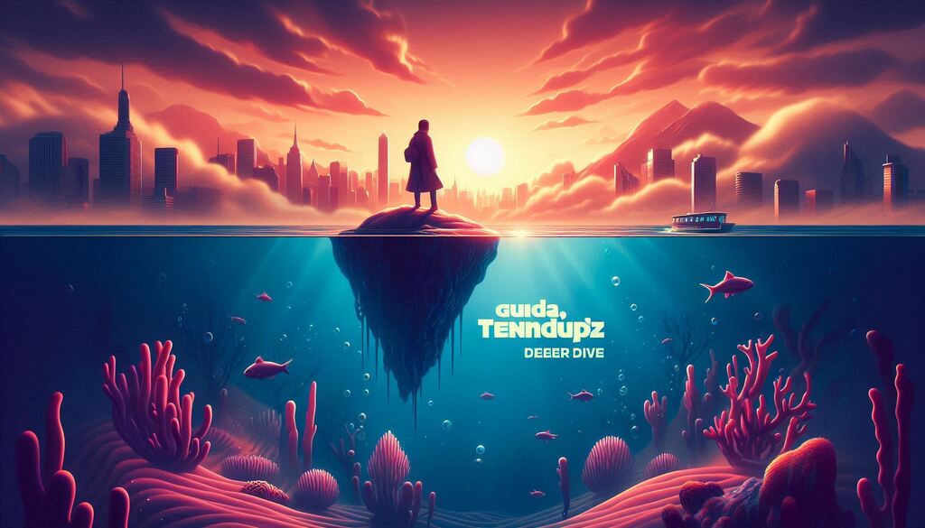 Trendzguruji.me: Deeper Dive Into Its Impact on Today’s Content Consumption