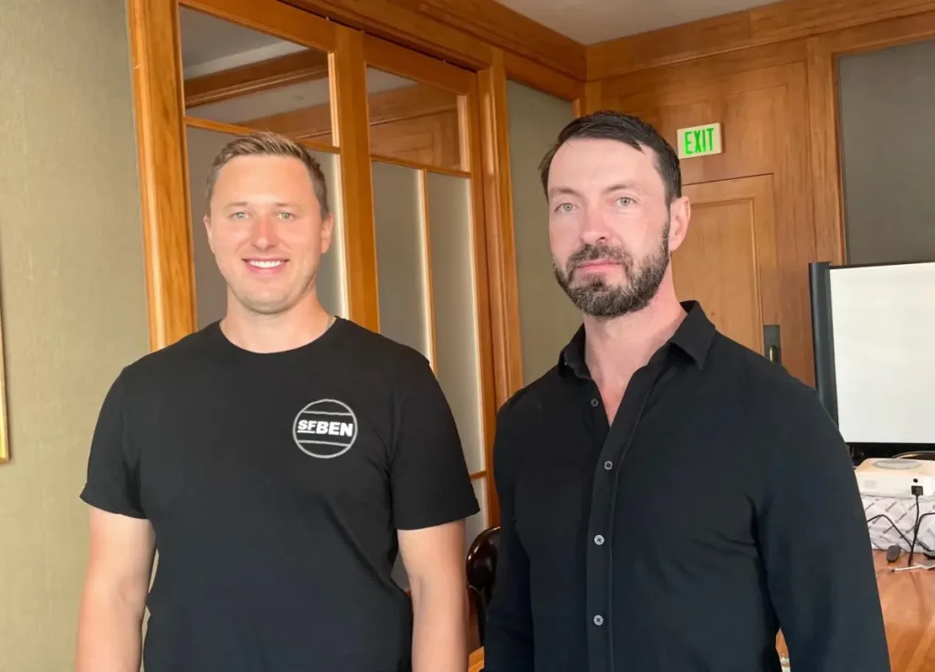 Jody Glidden's net worth