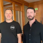 Jody Glidden's net worth