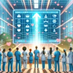 machine learning audio fingerprinting