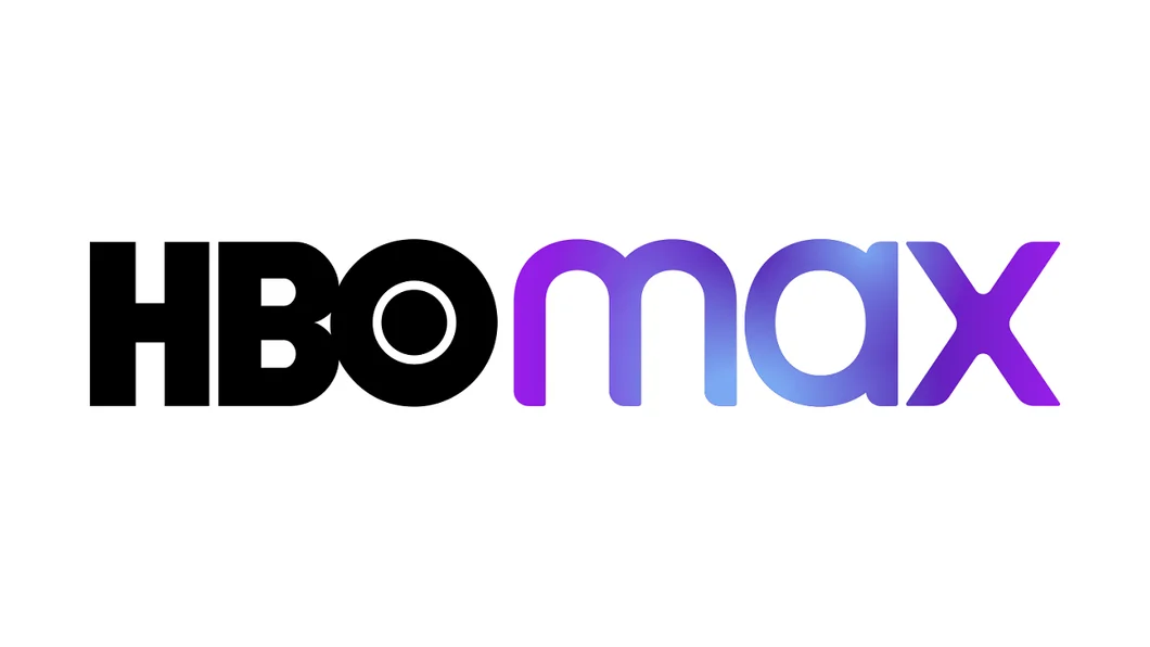 What is HBO Max and Why hbomax/tvsignin. You Should Sign In?