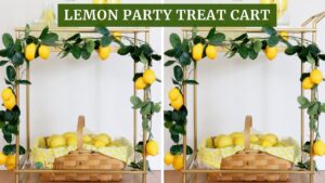 lemon party