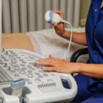 Medical Courier Jobs Near Me