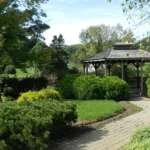 2111 N Lobo Canyon Rd Grants NM 87020 United States: