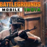 BGMI Mod APK