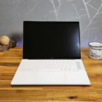 Where to Sell My HP Dragonfly Pro Laptop