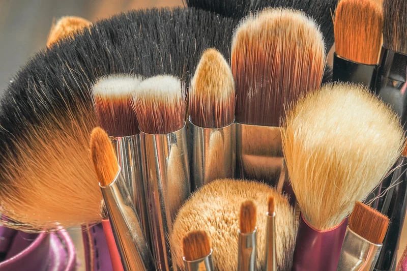 Makeup Brushes: A Total Manual for Picking, Utilizing, and Really focusing on Your Devices