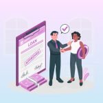 Quick loans provide fast financial solutions for emergencies, including medical bills, home repairs, and urgent expenses.