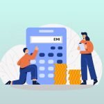 Compound interest calculator: Simplify financial planning, estimate investment growth, and compare loan costs accurately.