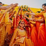 WeddingWhy Wedding Photographers Are Worth Every Penny? Photographers