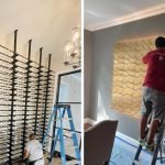 Wine Cellar Repair Costs