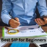 best SIP for beginners