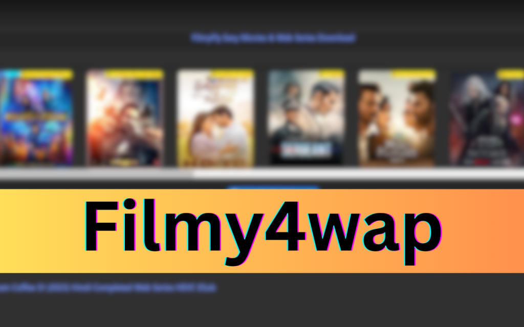 1 filmy4wap