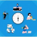 How to Create a Healthy Morning Routine