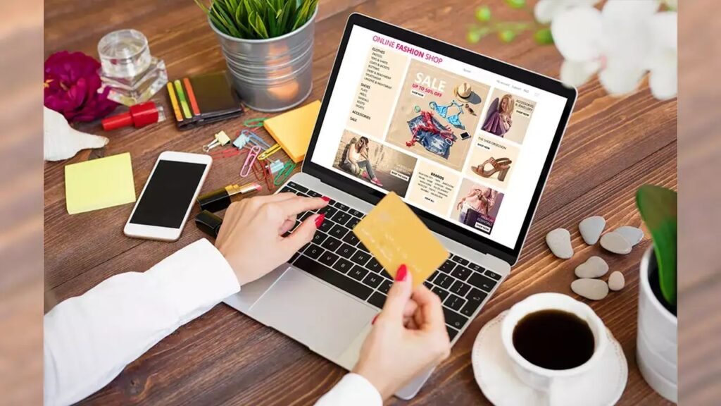 Best Time of Year to Buy Gadgets in India: Festivals, Sales, and More