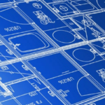 Sakher Altoun Blueprint for Building Innovative Business Teams