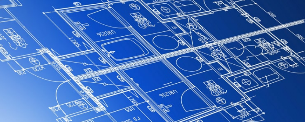 Sakher Altoun Blueprint for Building Innovative Business Teams